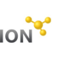 ION TECNOLOGIA Logo