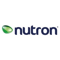 Nutron Brasil Logo