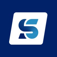 Synovatec Inc. Logo