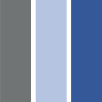 Prostrip Demolition Services Logo