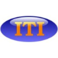 International Training Institute Logo