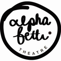 Alphabetti Theatre Logo
