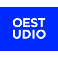 OESTUDIO Logo