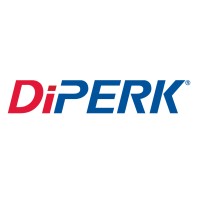 Distribuidora Perkins Chilena S.A.C. Logo