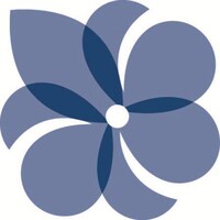ACFA Logo