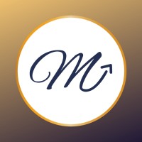 Momentum Accountability Logo