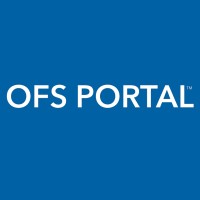 OFS Portal LLC Logo