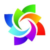 Tango Modem, LLC Logo