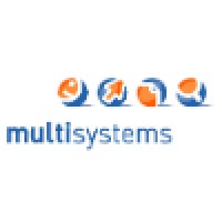 ACR Electronics Logo