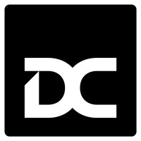 Downtown Cornerstone Church Logo