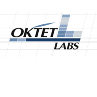 OKTET Labs Logo
