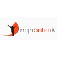 Mijn Beter Ik B.V. Logo