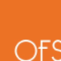 Office Furniture Solutions Logo