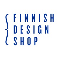Finnish Design Shop Logo