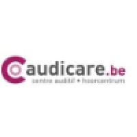 audicare Logo