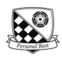 Toynbee School Logo
