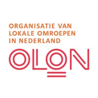 OLON Logo