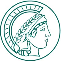 Max Planck Institute for Evolutionary Biology Logo