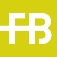 Fraser Band Photography Ltd Logo