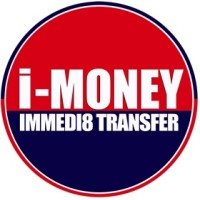 Immedi8 Financial Services Logo