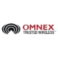 OMNEX Control Systems Logo
