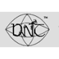 DragonNet Technologies, Ltd Logo