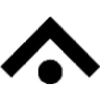 Karin Petterssons Arkitektbyrå AB Logo