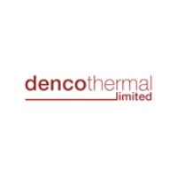 Denco Thermal Ltd Logo