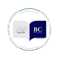 Living Word Bible College Logo
