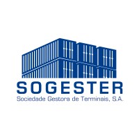 Sogester Logo