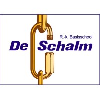 bs. De Schalm Logo