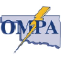 OMPA Logo