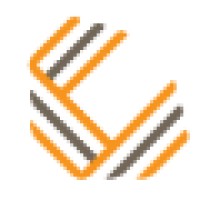 Camino Public Relations Logo