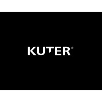 KUTER Casa Productora Logo
