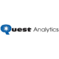 Quest Analytics Logo