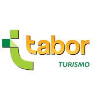 Tabor Turismo Logo
