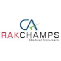 KMS Private Limited Logo