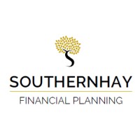 Southernhay Financial Planning Ltd Logo