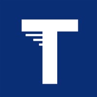 Tekscape, Inc. Logo