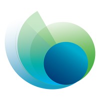 SomerCor Logo