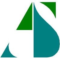 Automated Systems Ltd Logo
