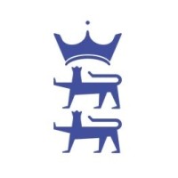 Berkshire County Sports Club Logo