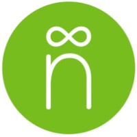 Neverware Logo