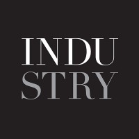 Industry Partners Logo
