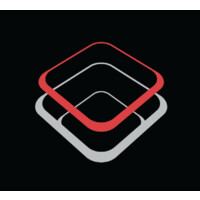 Gomes de Matos Consultores Associados Logo