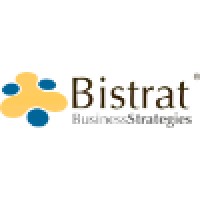 Bistrat Logo