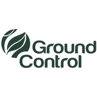 JW Crowther & Son Ltd Logo