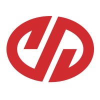 Obsidian Systems Logo
