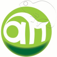 API LEARNING, S.L. Logo