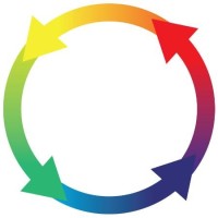 Continuity Shop Logo